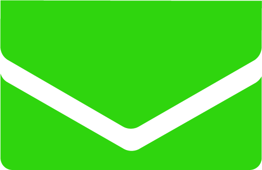 ikona koperta